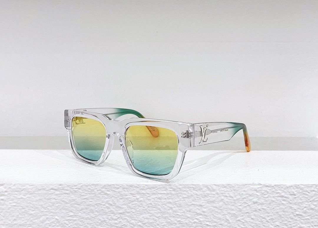 Other Glasses