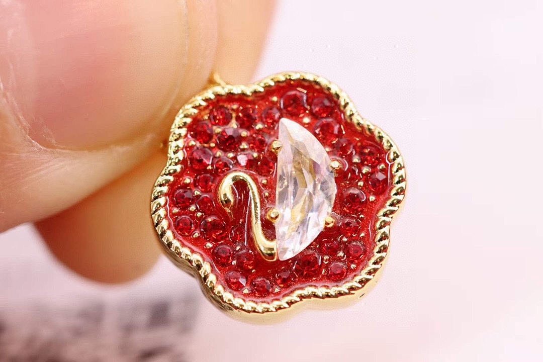 Other Swarovski - Image 59
