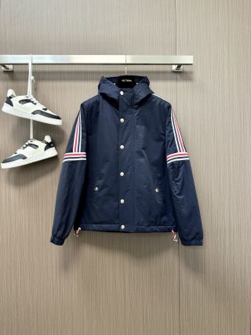 Christian Louboutin Thom Browne - Image 117