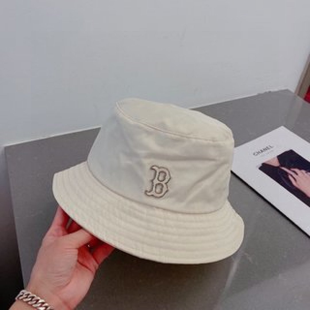 Other MLB - Image 11