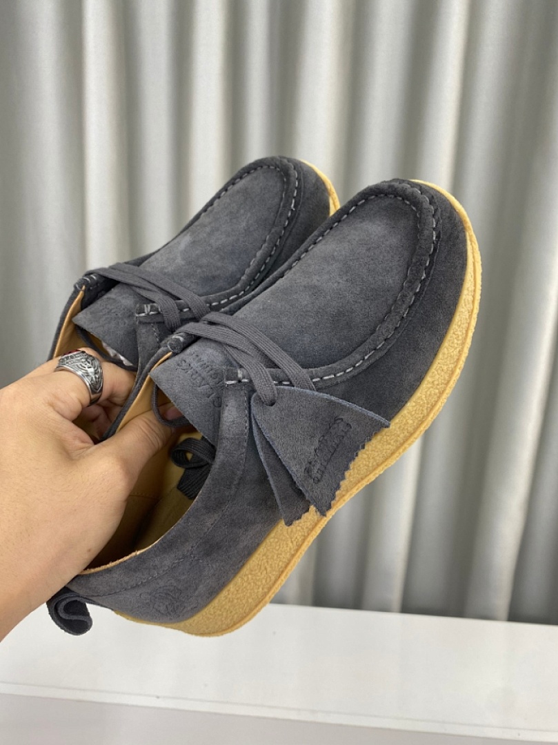Other Clarks - Image 4