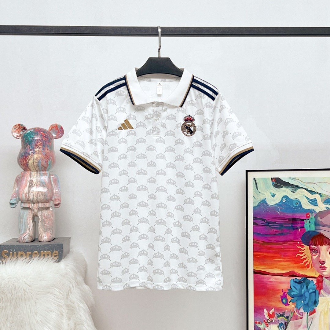Jerseys, photo 1