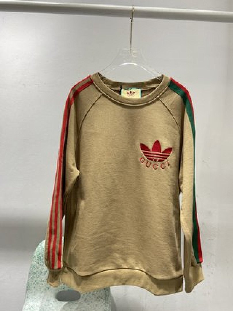 Christian Louboutin Adidas1 - Image 22