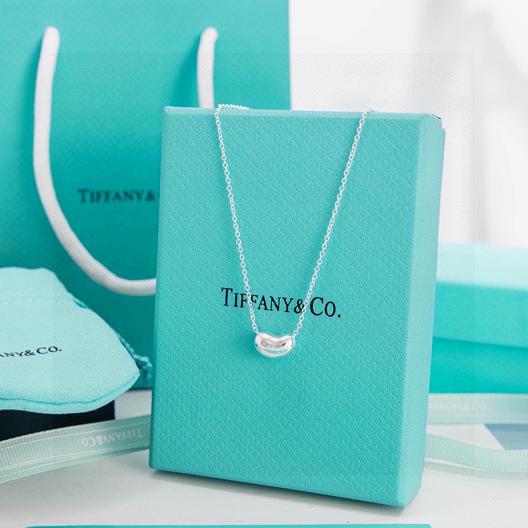 Other Tiffany - Image 28