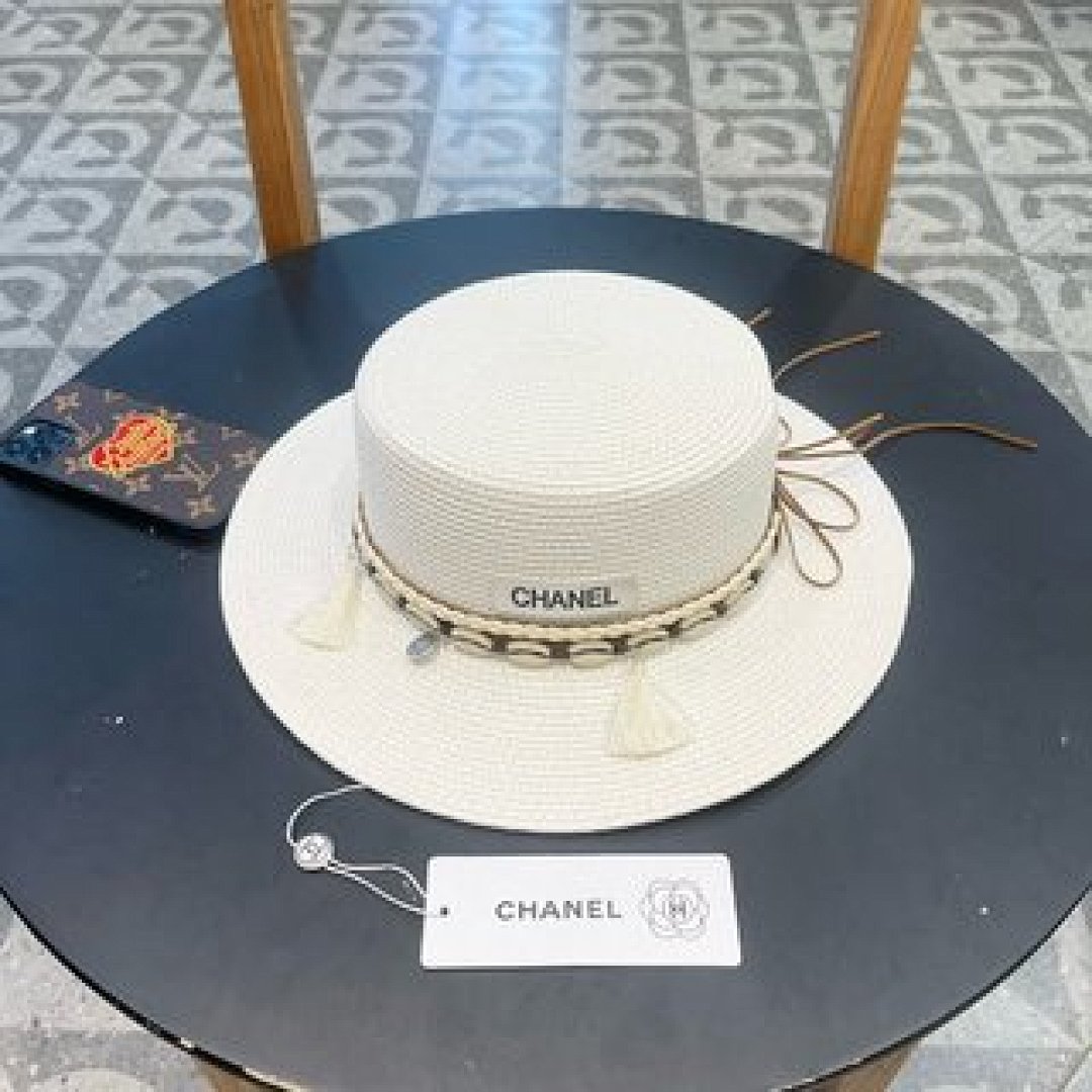Other Other - Image 104