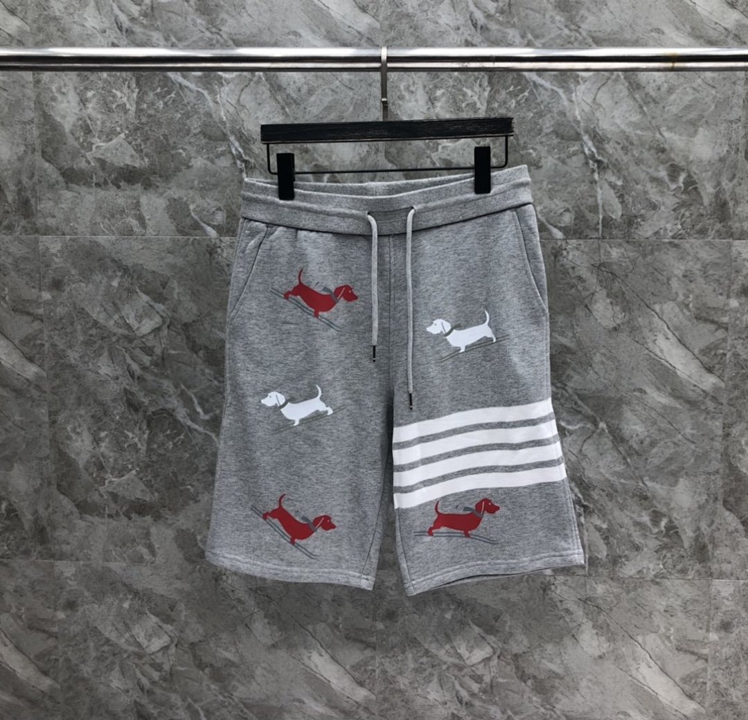 Other Shorts, photo 1