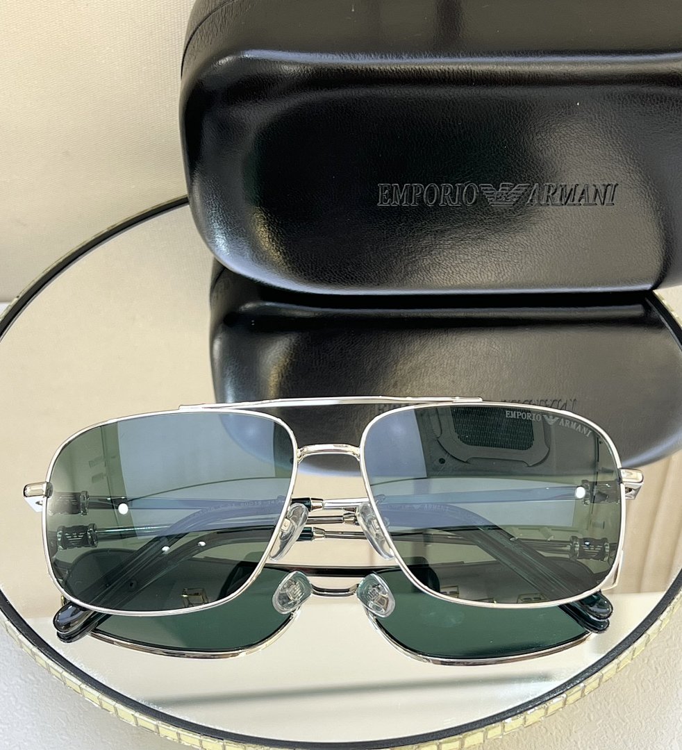 Other Glasses