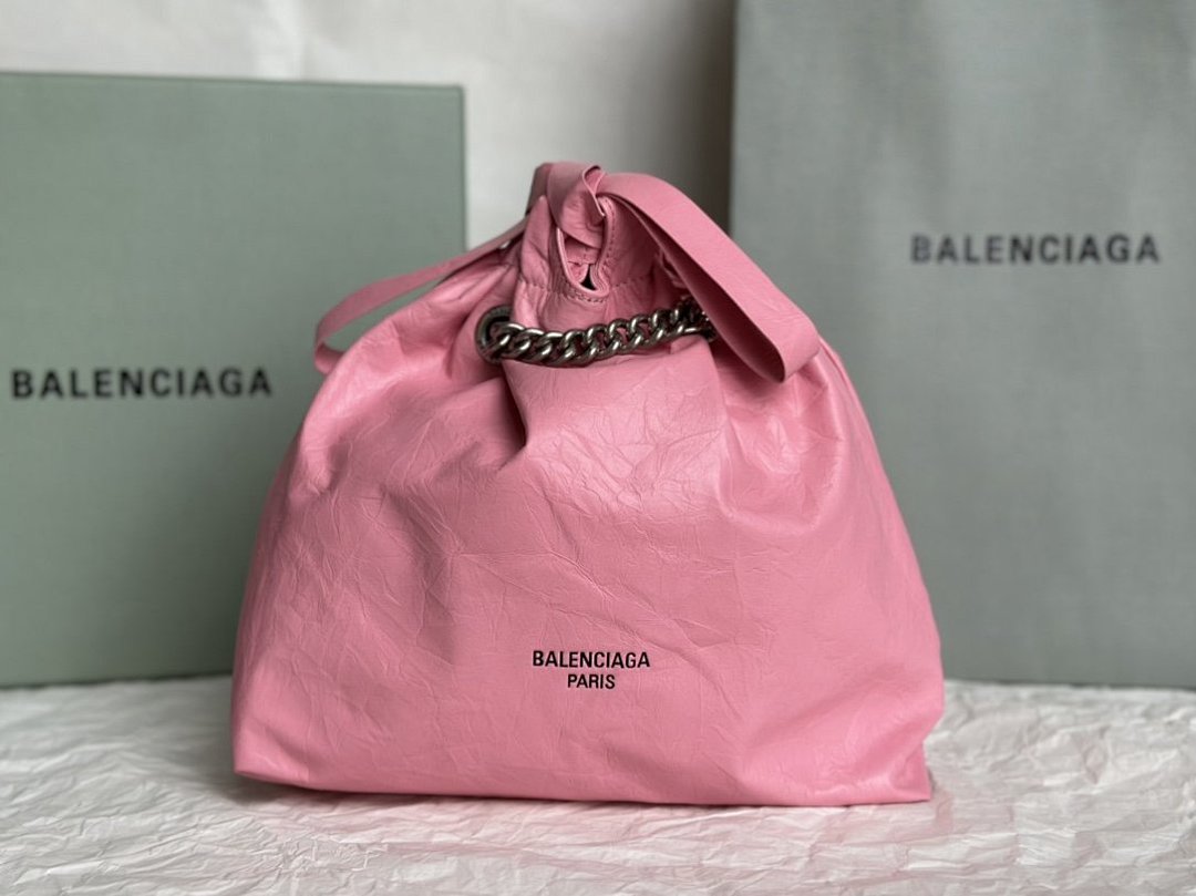 Other Balenciaga - Image 73