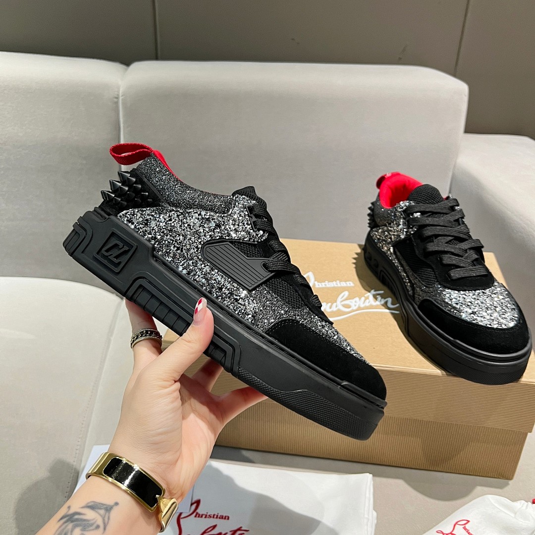 Other Clgz Shoes - Image 96