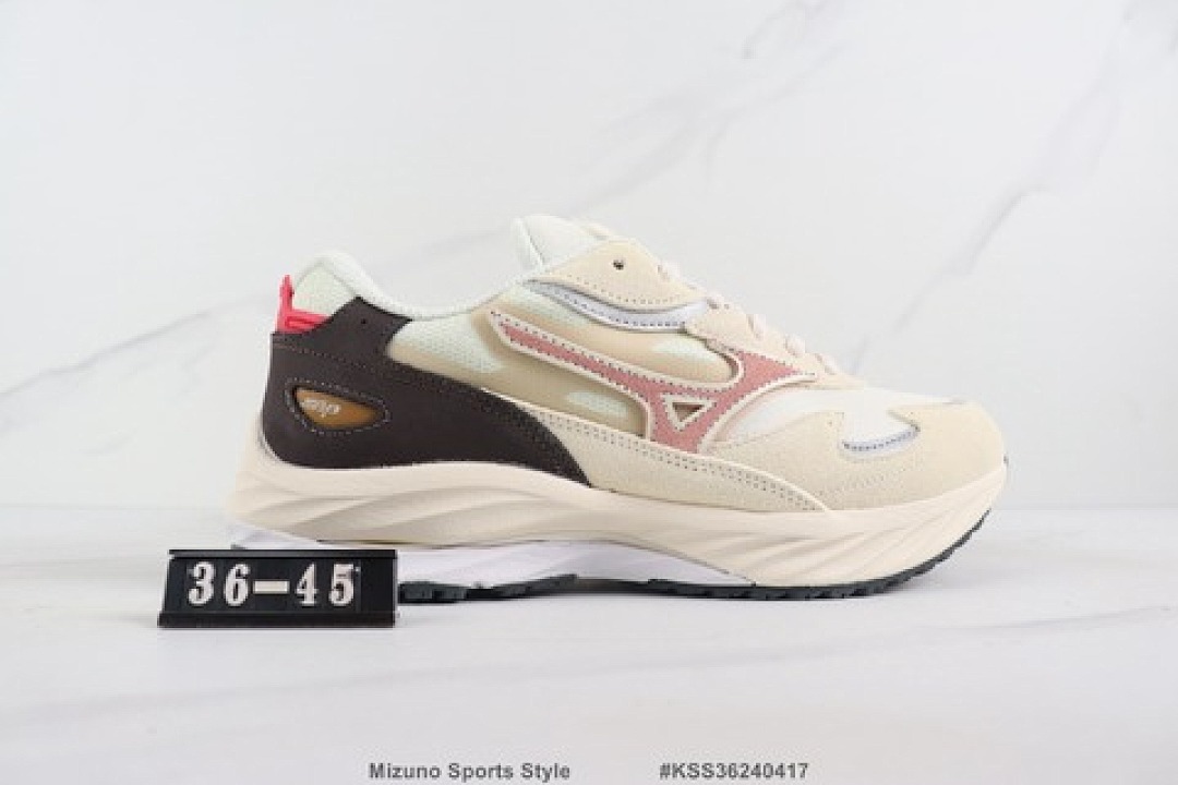 Other Mizuno - Image 6