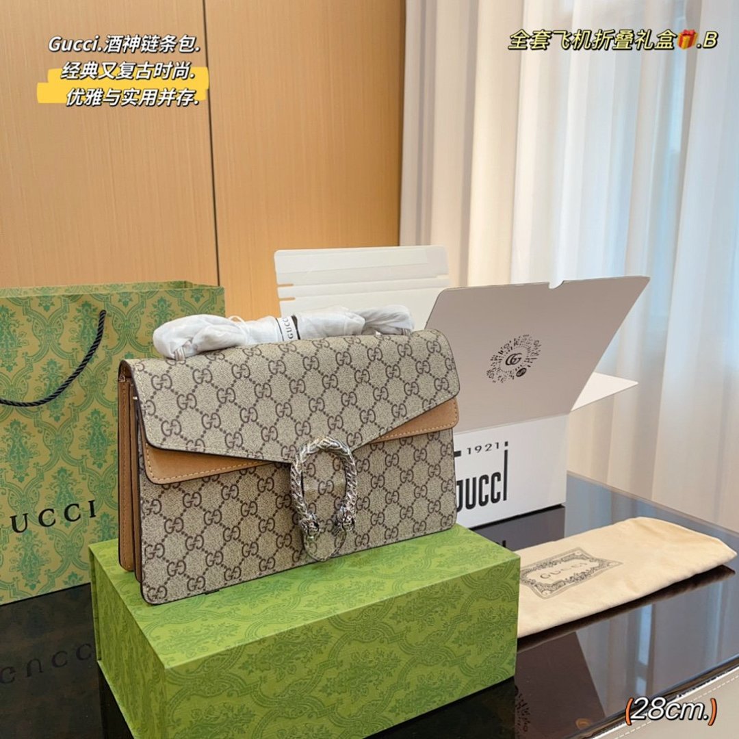 Other Gucci - Image 112