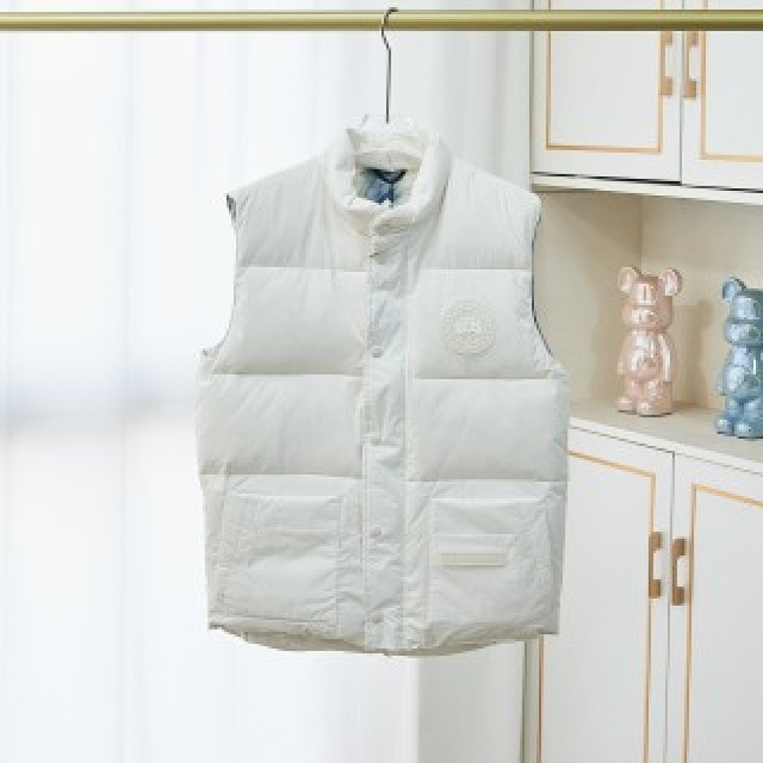 Other Men's Wear - Image 63
