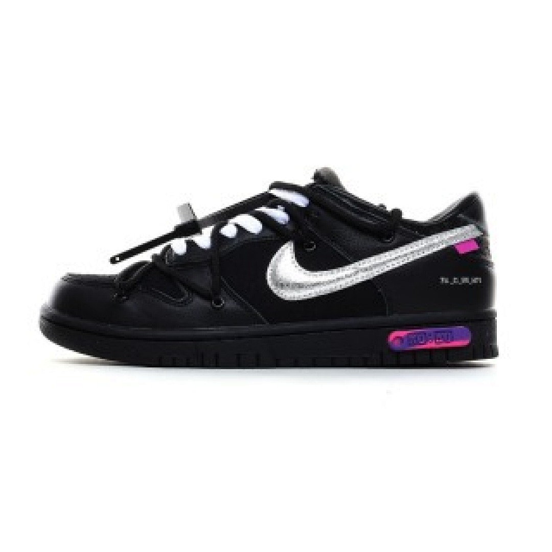Other Off (White) - Image 58