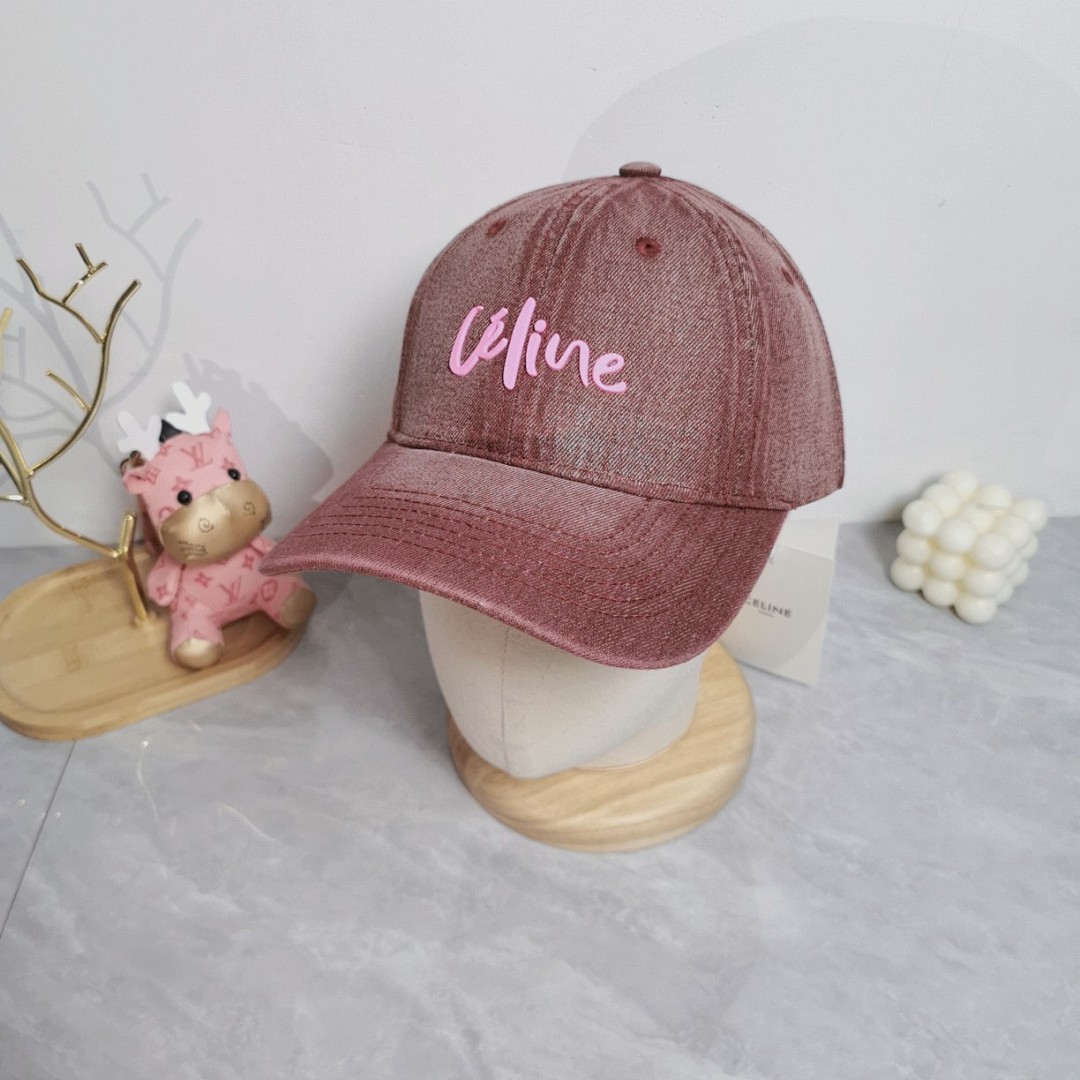 Other Hat