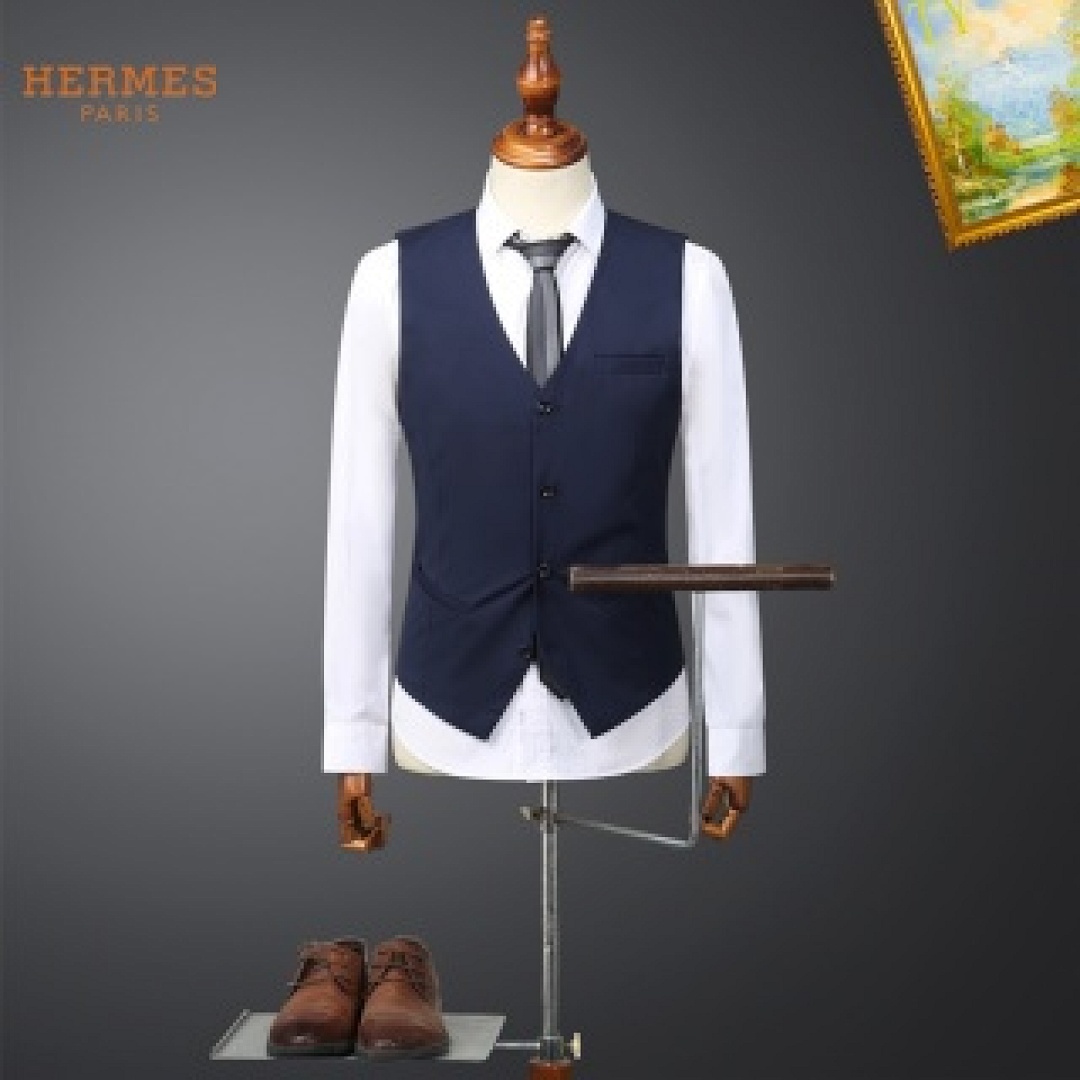 Other Hermes - Image 20