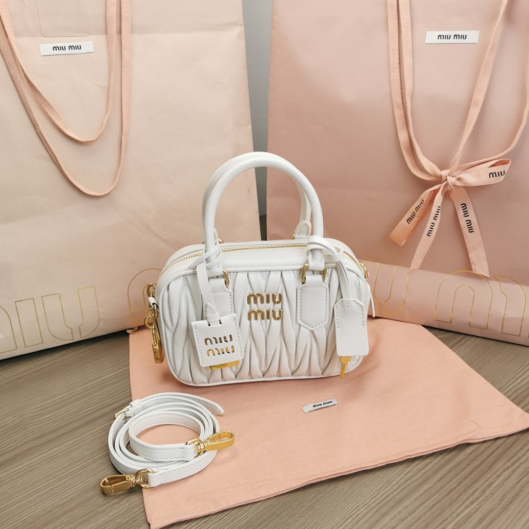 Other Miumiu - Image 50