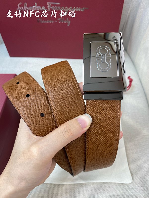 Belt, photo 1