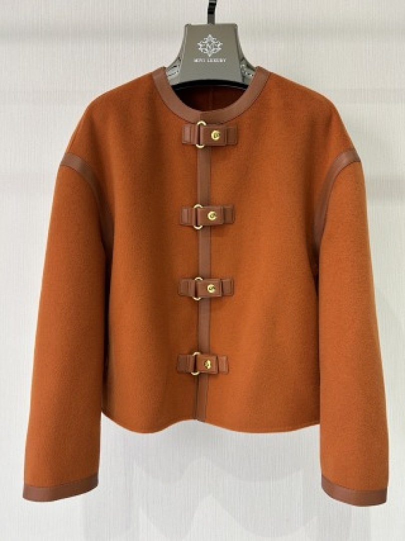 Christian Louboutin Hermes - Image 109