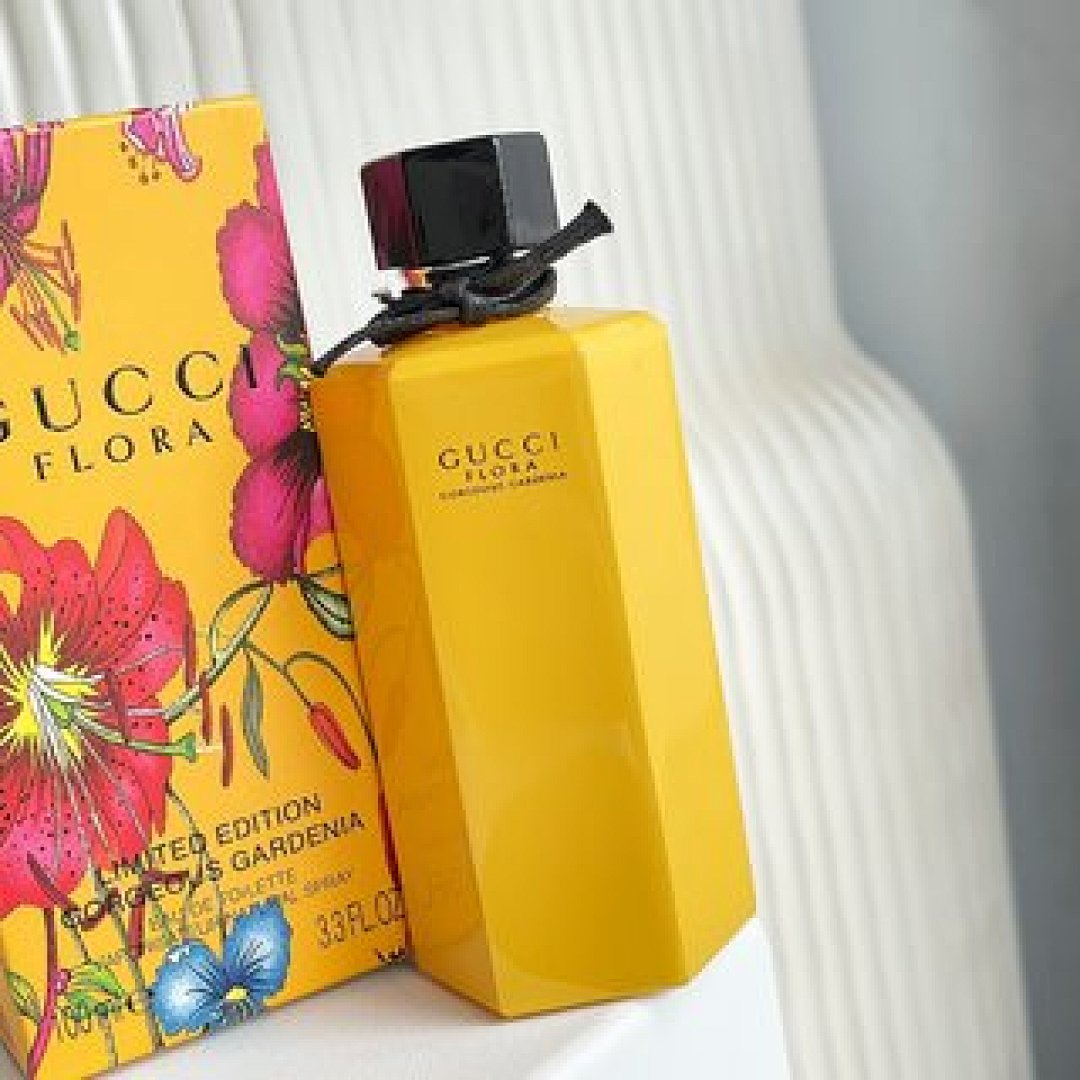 Other Gucci - Image 42