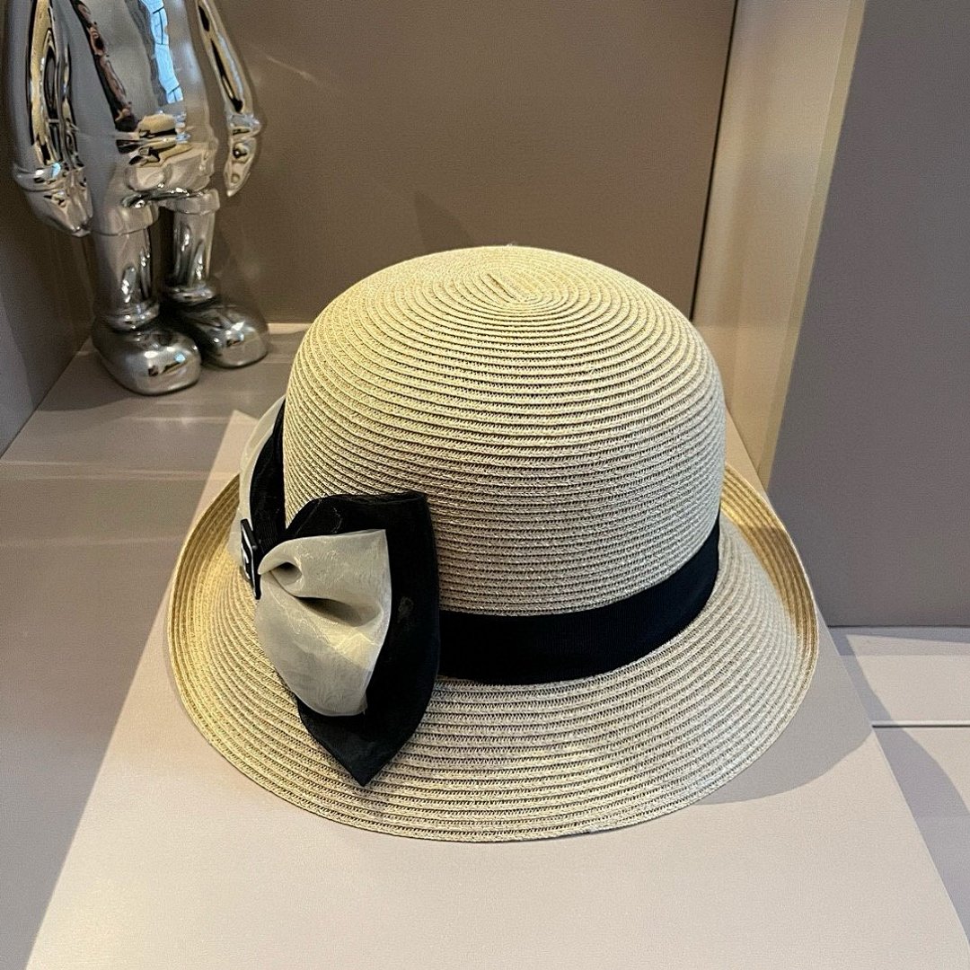 Other Hat