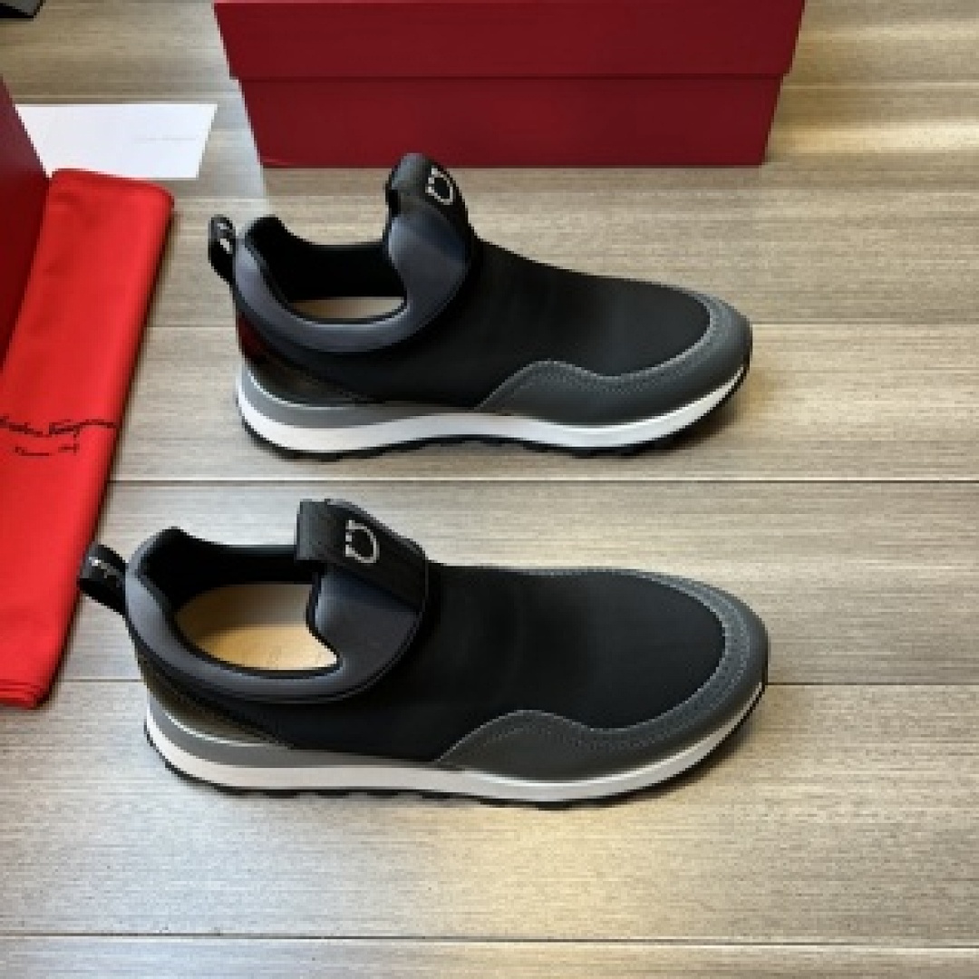 Other Ferragamo - Image 69