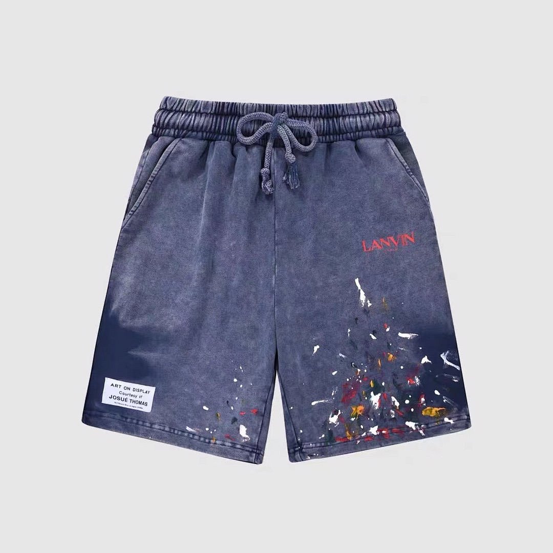 Other Shorts