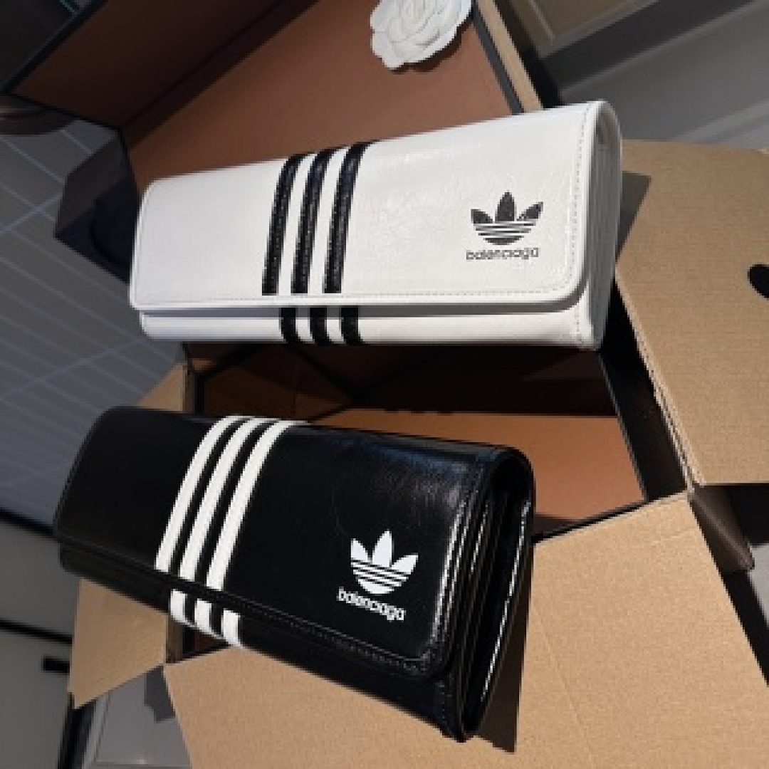 Other Adidas - Image 53