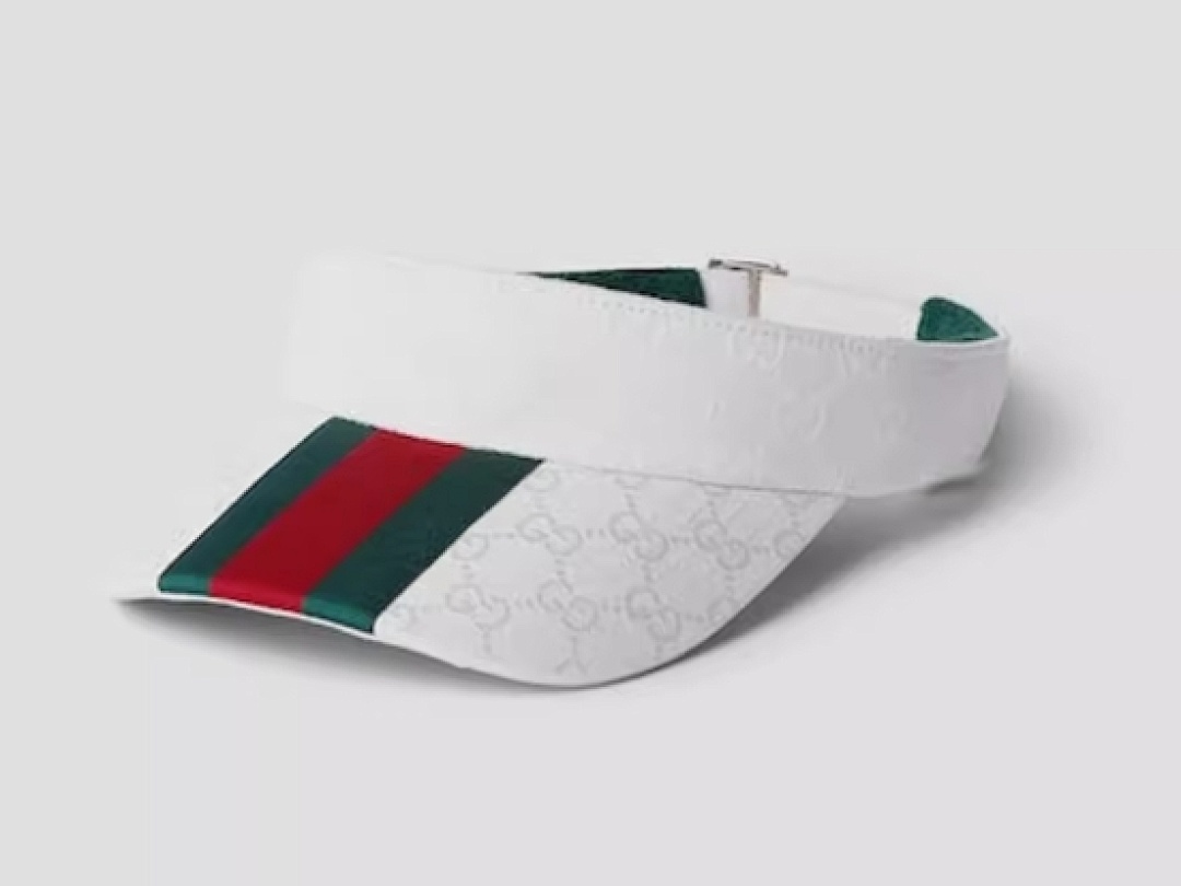 Other Gucci - Image 81