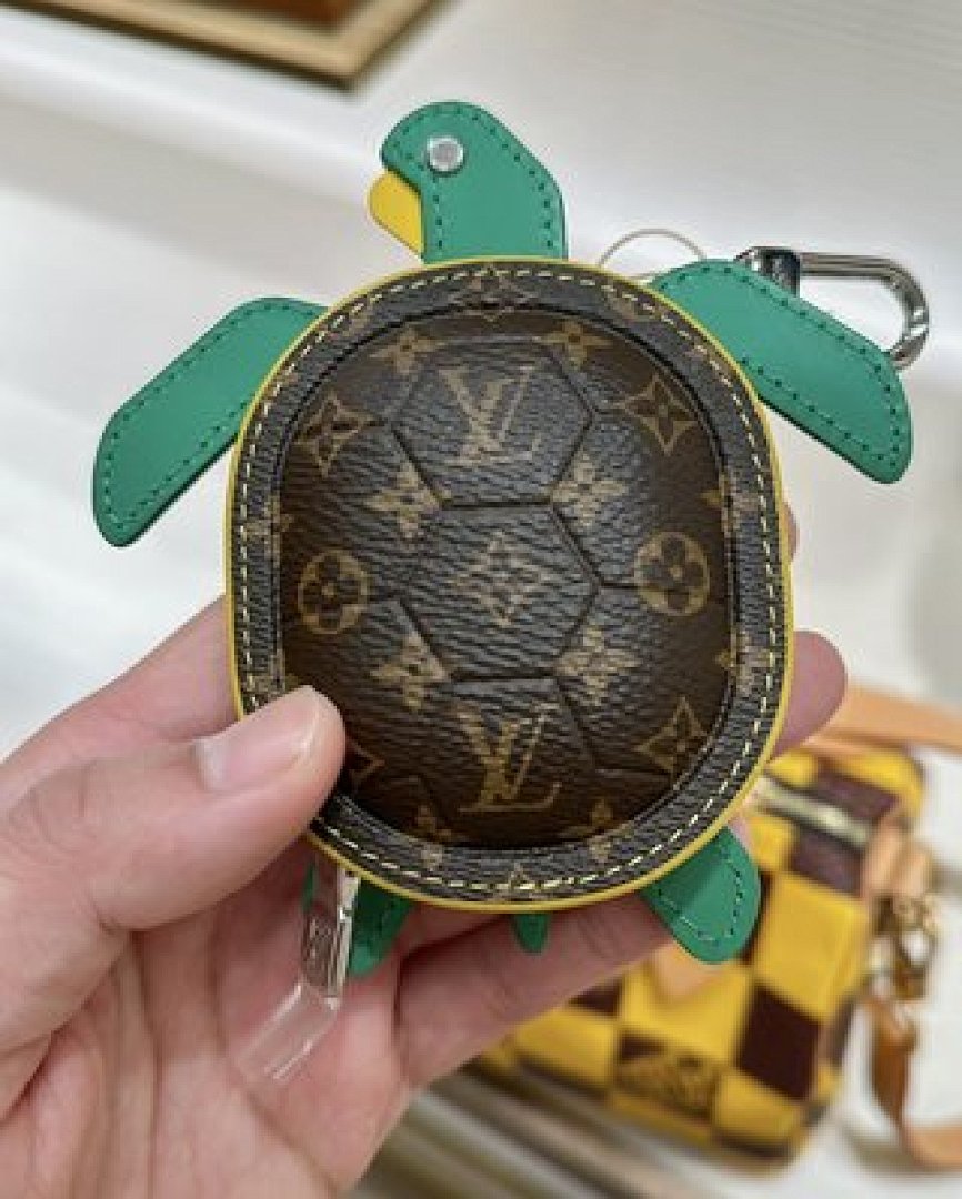 Other Purse - Image 5