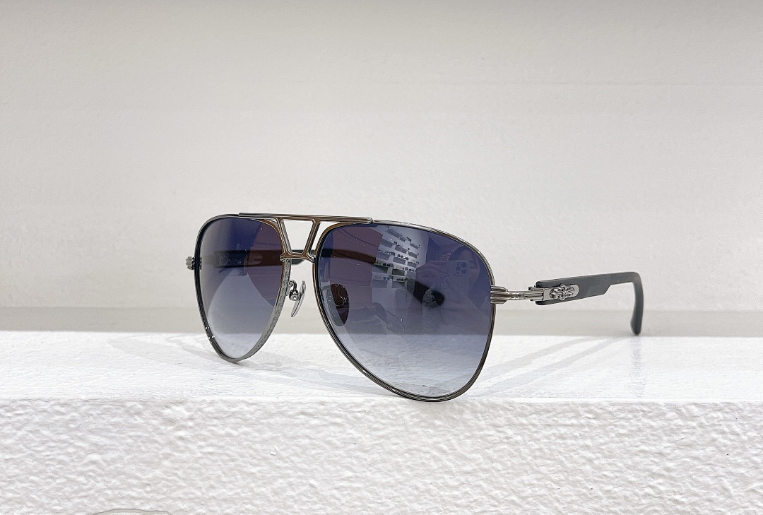 Other Chrome Hearts Sunglass - Image 100