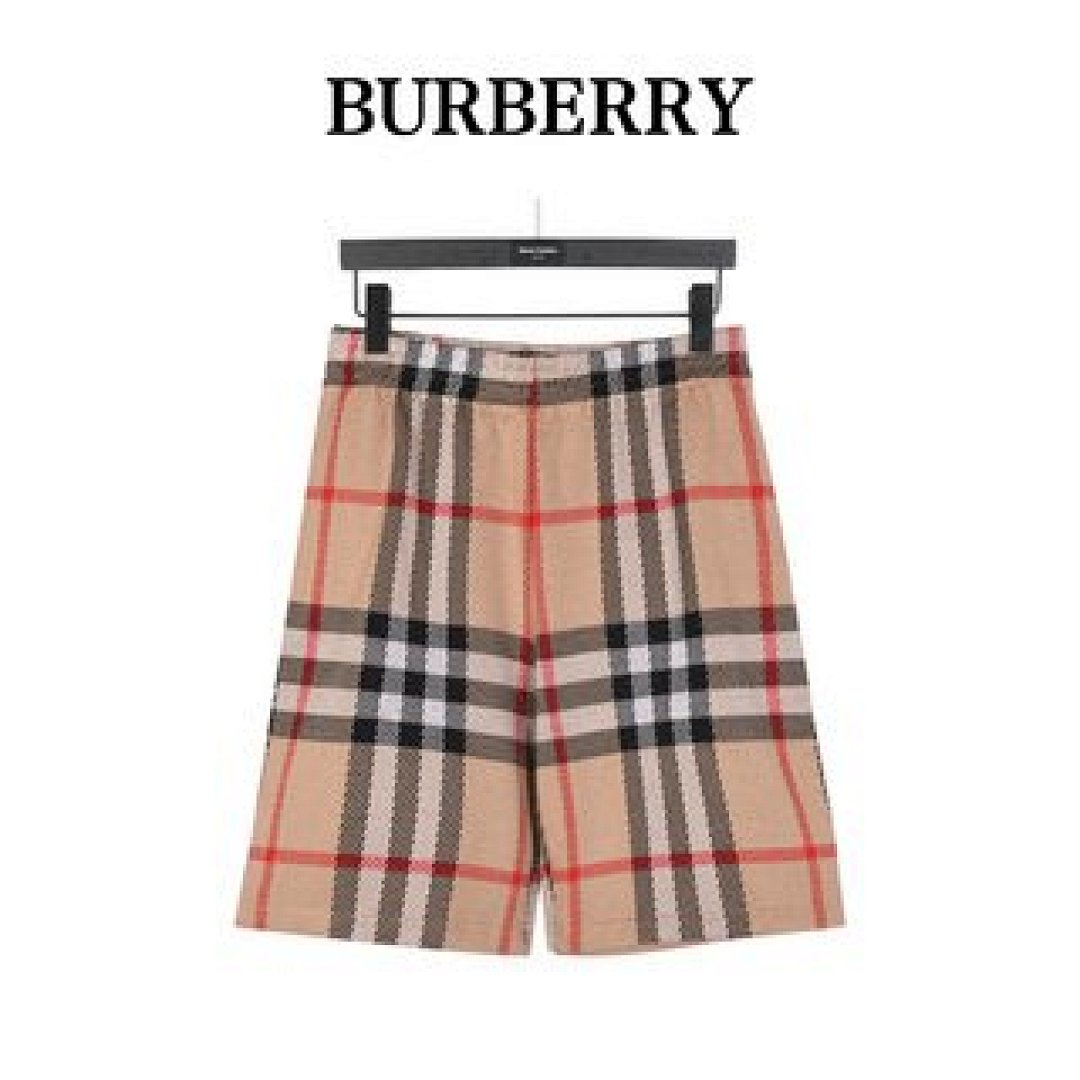Other Burberry - Image 40