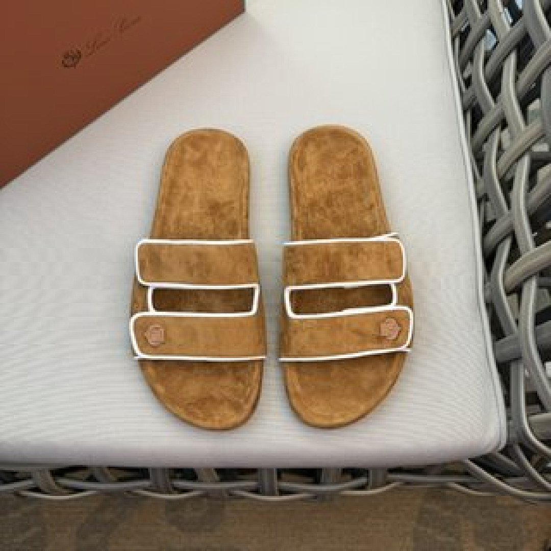 Other Loro Pianaslipper - Image 44