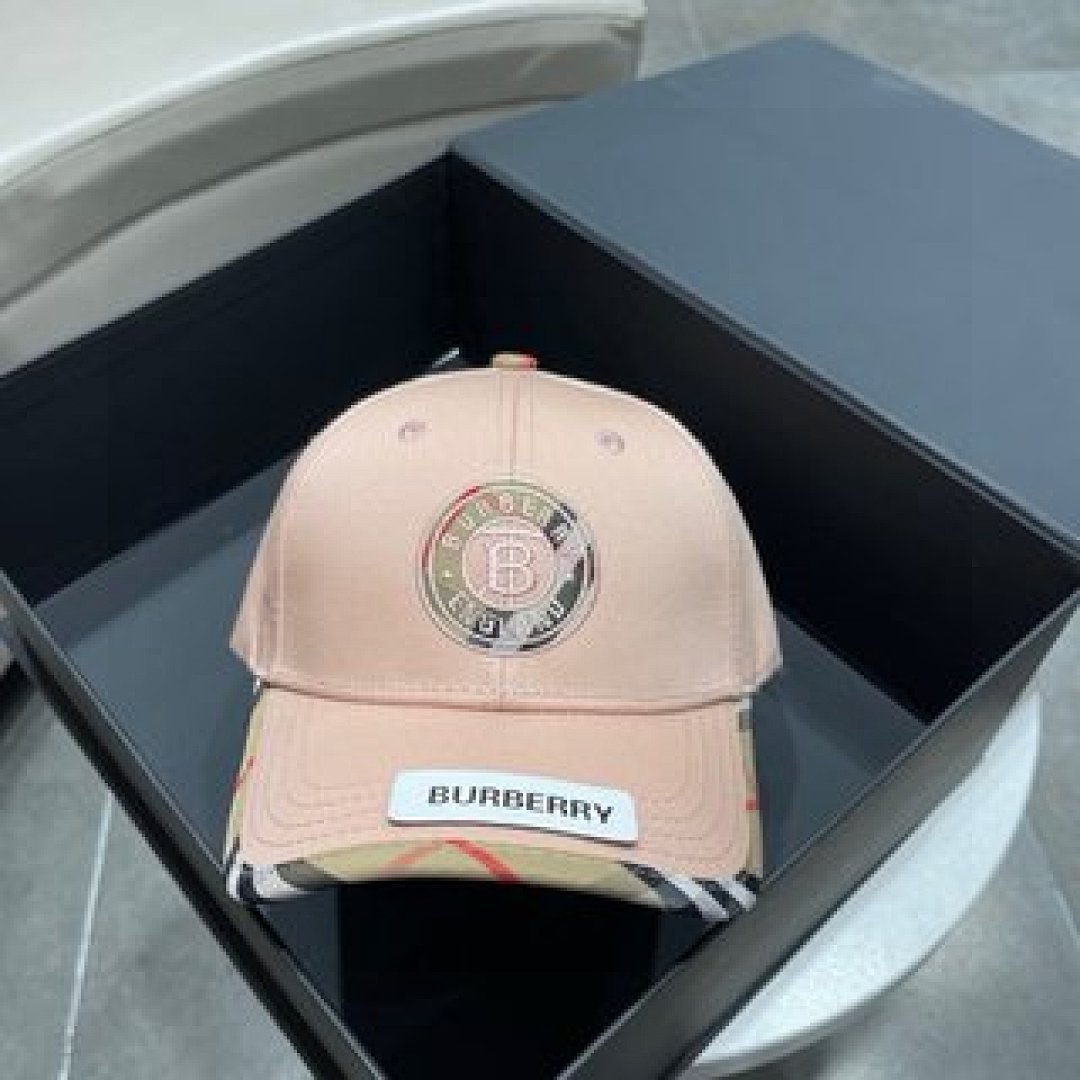Other Burberry - Image 64