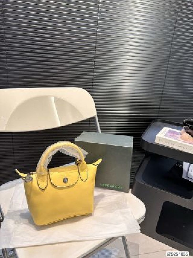Other Longchamp - Image 102