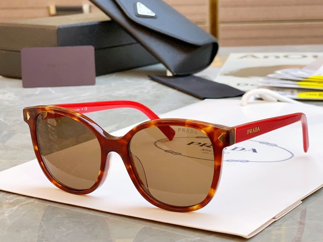 Other Glasses