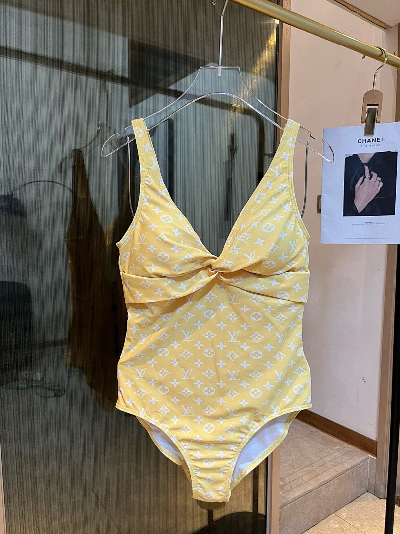Other Bikini