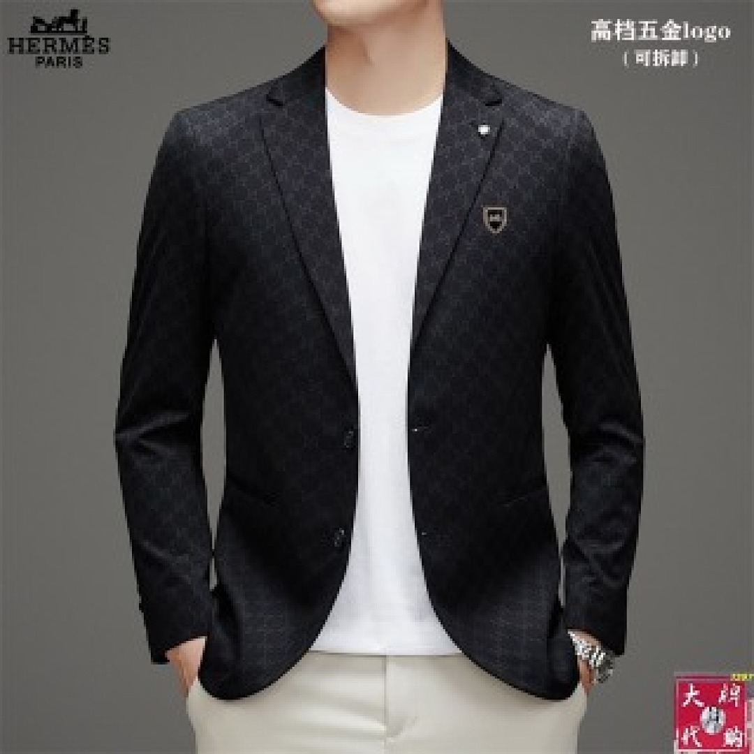 Other Hermes - Image 5