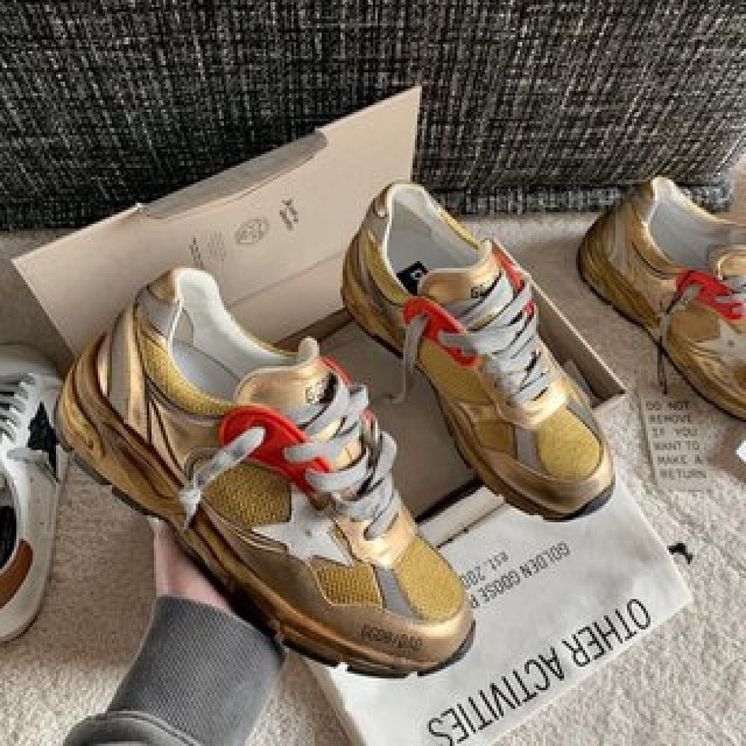 Other Golden Goose - Image 30
