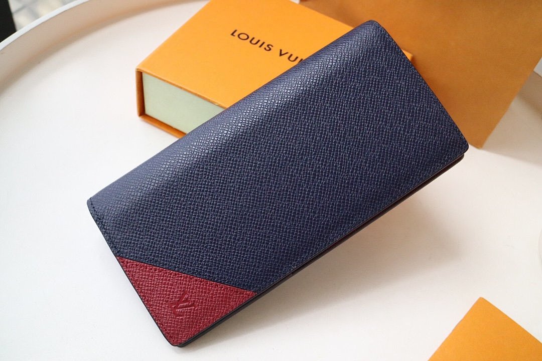 Other Purse For Men - Image 107