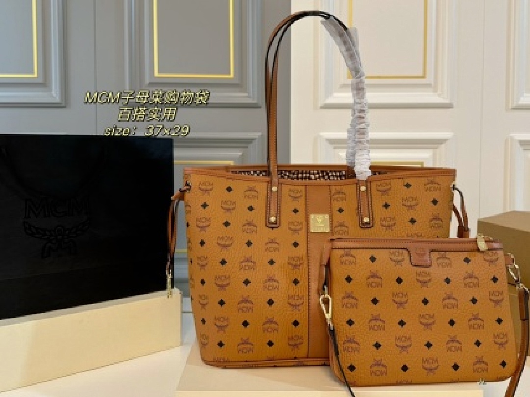 Other MCM - Image 83