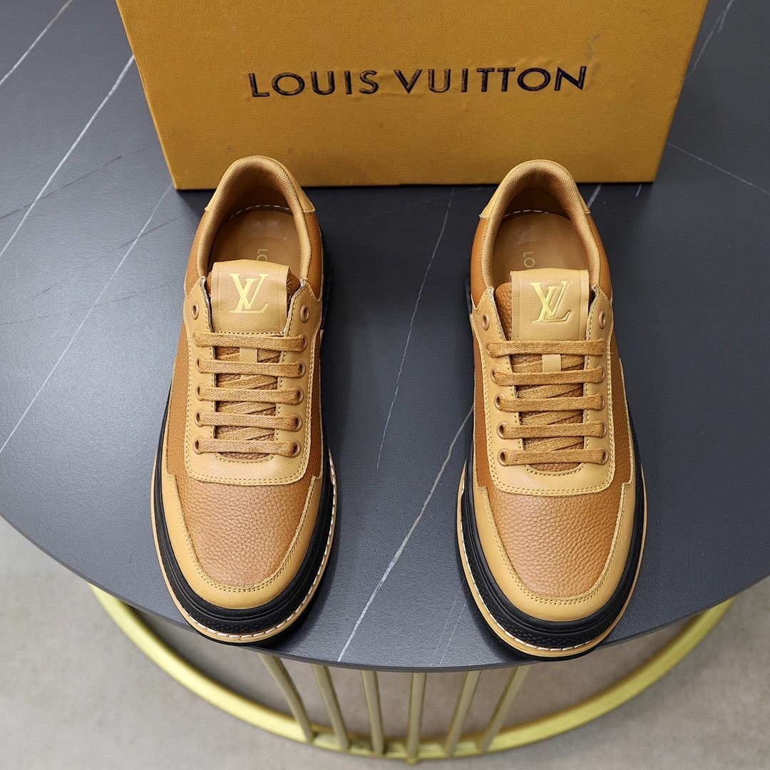 Other Lv Shoes - Image 102