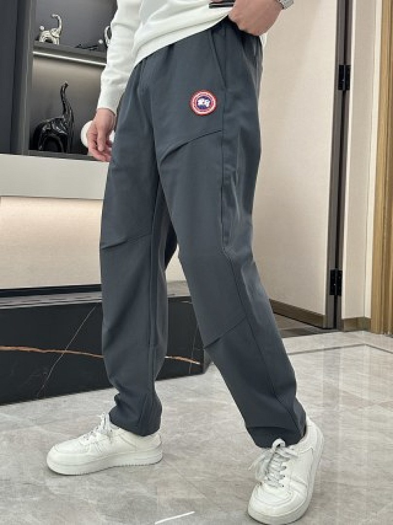 Other Men's Wear - Image 105