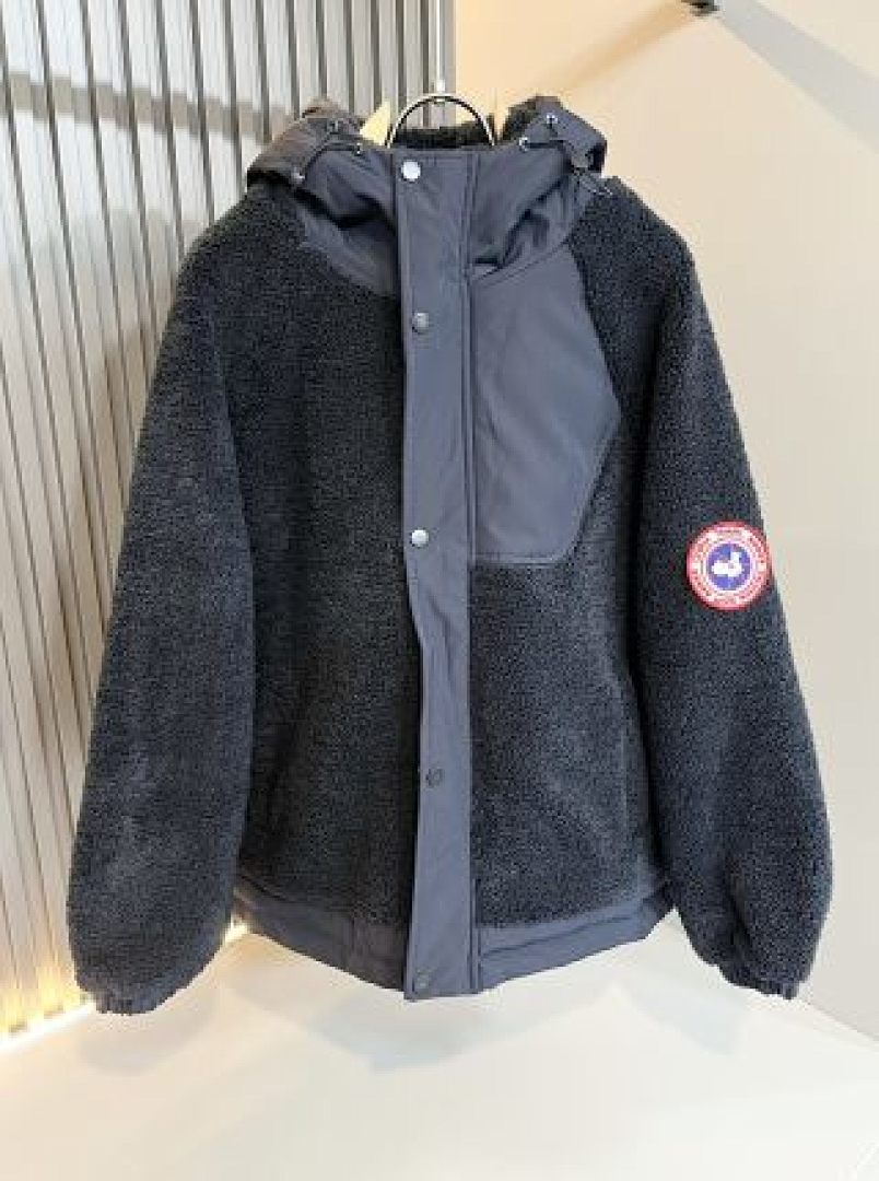 Other Men's Wear - Image 101