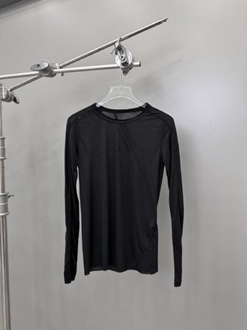 Christian Louboutin Rick Owens - Image 3