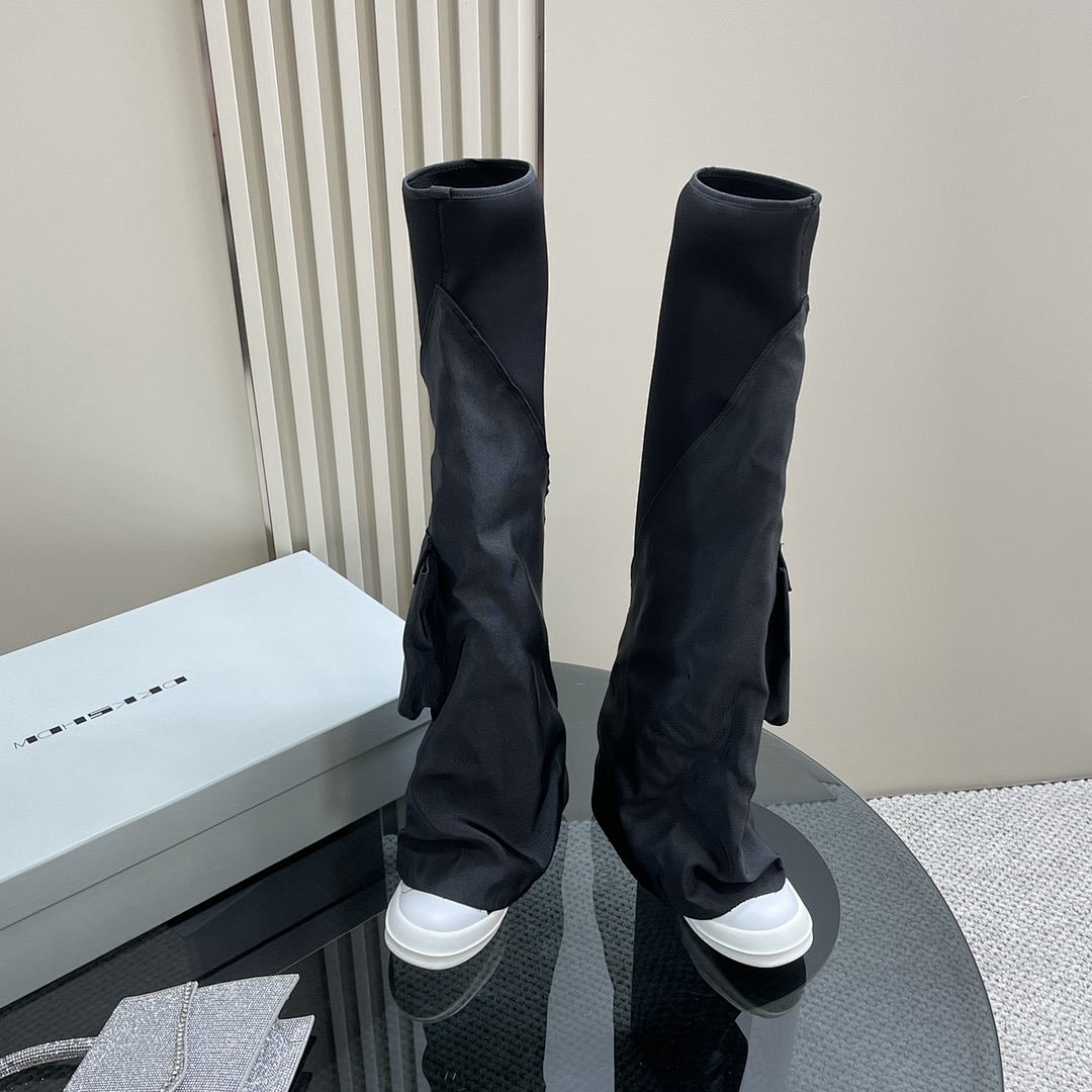 Other Rick Owens Shoes - Image 69