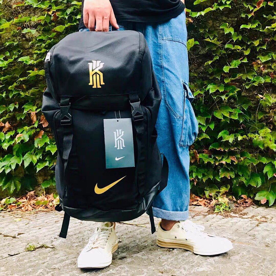 Other Nike - Image 111
