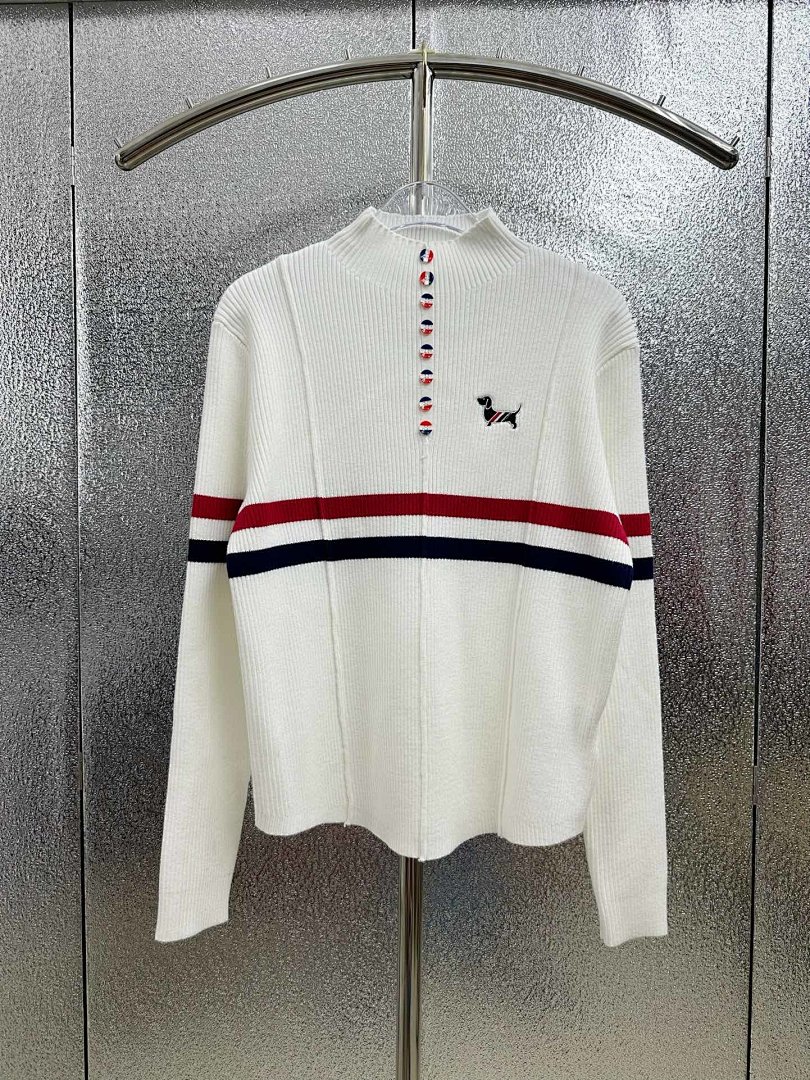 Christian Louboutin Thom Browne - Image 27