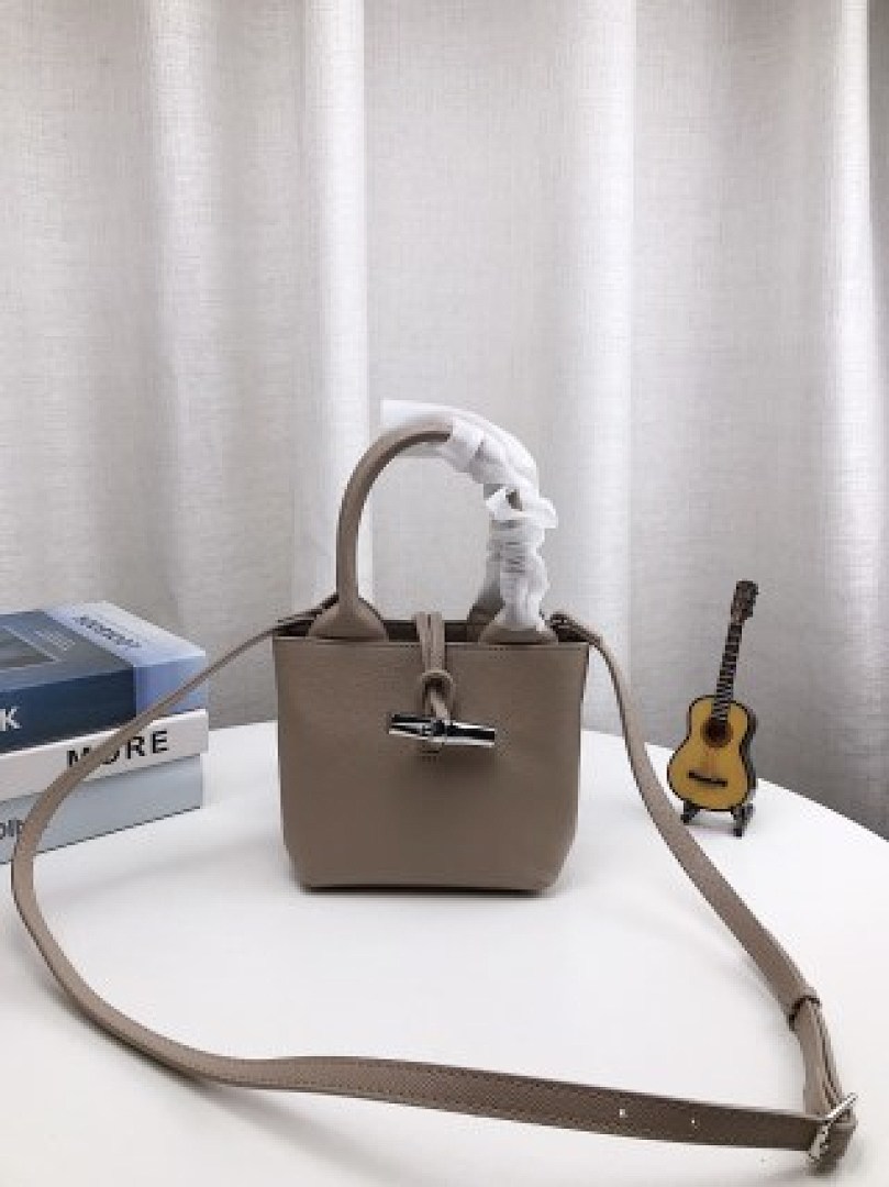 Other Longchamp - Image 114
