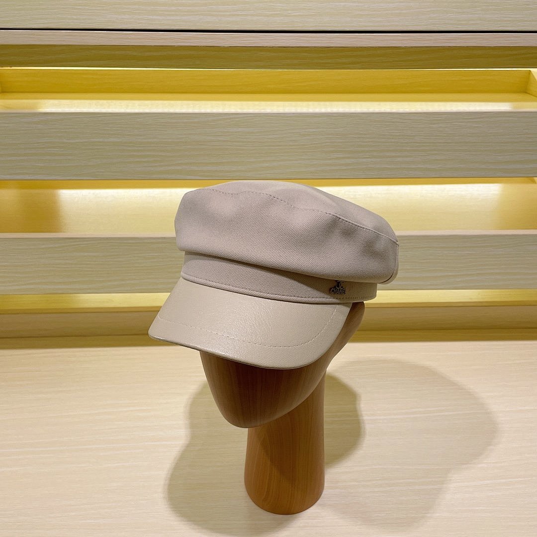 Other Hat