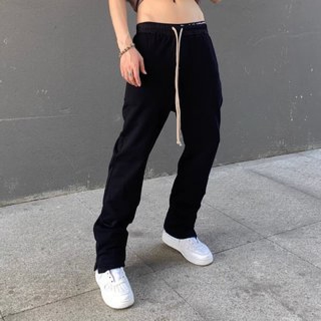 Rick Owens Jeans - Image 26